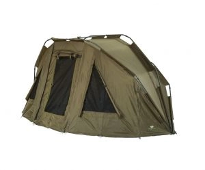 Bivak Specialist XT Bivvy 2 Man